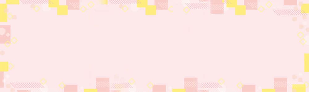 �v���~�A�K�[�f���N�[�|���ɂ��ďڂ����͂����炩��I�y�ŐV�z�v���~�A�K�[�f���̃N�[�|�����b������@����g�����A�����ȃZ�[���܂ŉ��
